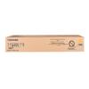 Toshiba T-FC30C Original Toner Cartridge for e-STUDIO 2050C/2550C/2051C Printers