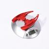 Aluminum Shift Paddles for Mercedes A, B, E, GLK, SLK, ML Models