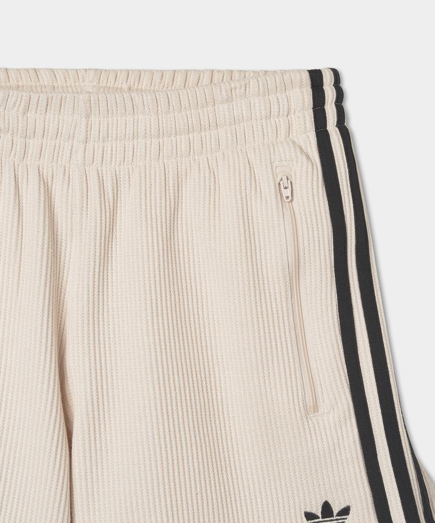 adidas Waffle Shorts - Wonder White / Jv9267