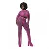 Womens/Ladies Ivy Park Trousers