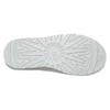 UGG Stivaletto Classico Ultra Mini Goose Scarpe da Ginnastica da Donna Grigio 1116109-GOO