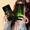 Alien Romulus Mobile Cell Phone Case for Huawei Mate 60 50 40 30 20 10 Pro Plus Lite E 5G Colorful Printing Cover Pretty Luxury