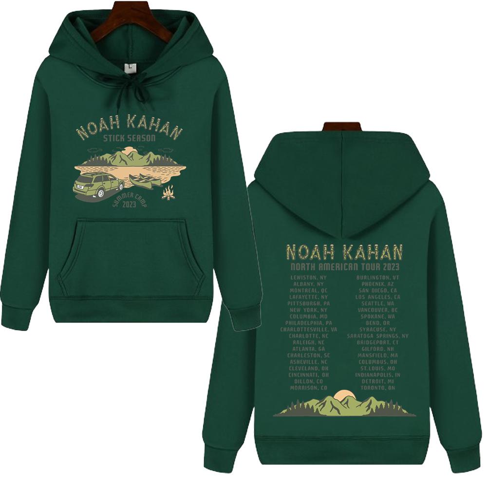 

Spring And Autumn Unisex Streetwear Tops Sweatshirts Hoodie Hip Hop Oversized Hoodies Y2k Clothes Long Sleeve Hoodeds 3XL