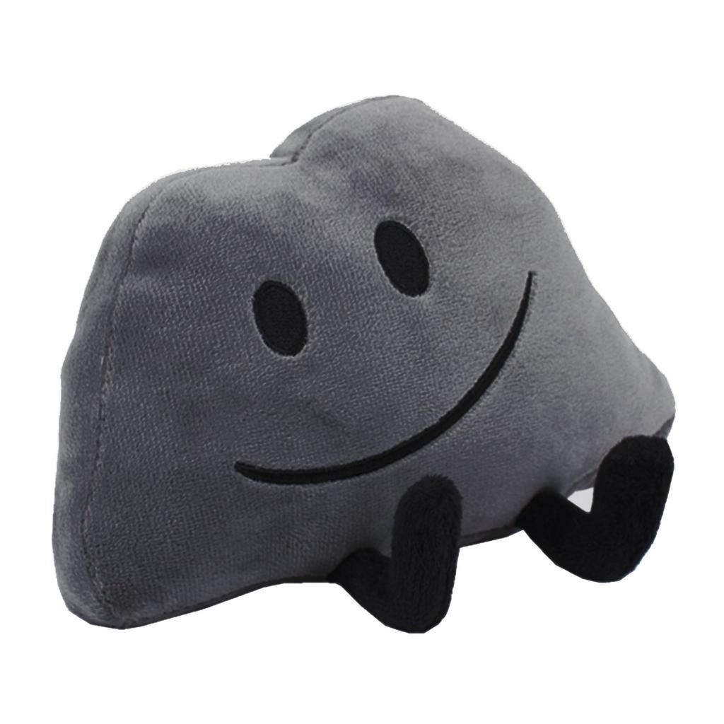 Cute Plush Doll Toy Gift Parent-Child Interactive Cartoon Style Children'S Rag Doll Doll Toy