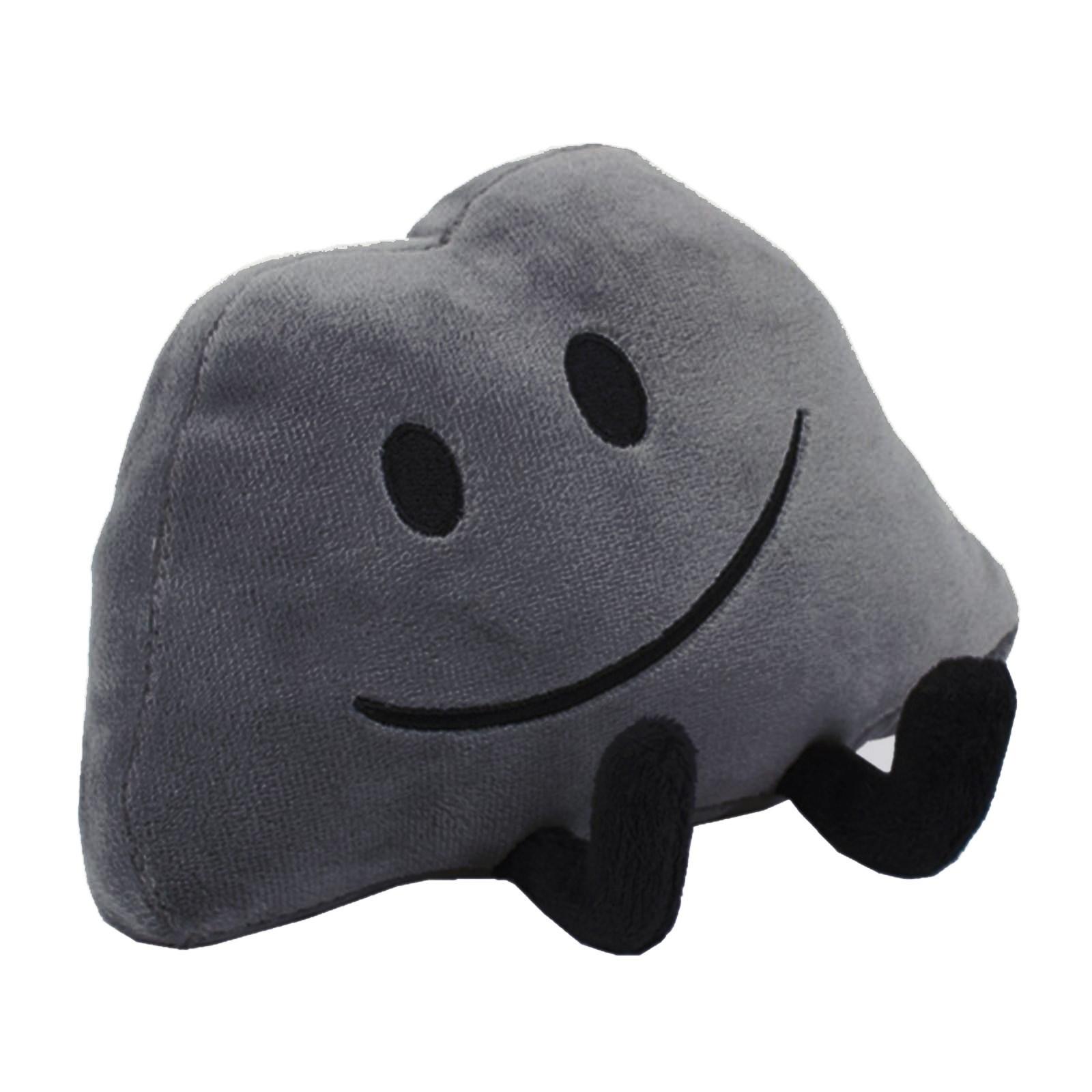 

Милая плюшевая игрушка-кукла в подарок для родителей и детей, интерактивная детская тряпичная кукла в мультяшном стиле, игрушка-кукла One Size