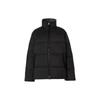 Burberry Reversible Check Puffer Jacket 80585361