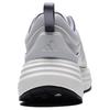 Adidas NORA SHELL Casual Running Shoes Women's White JS4890