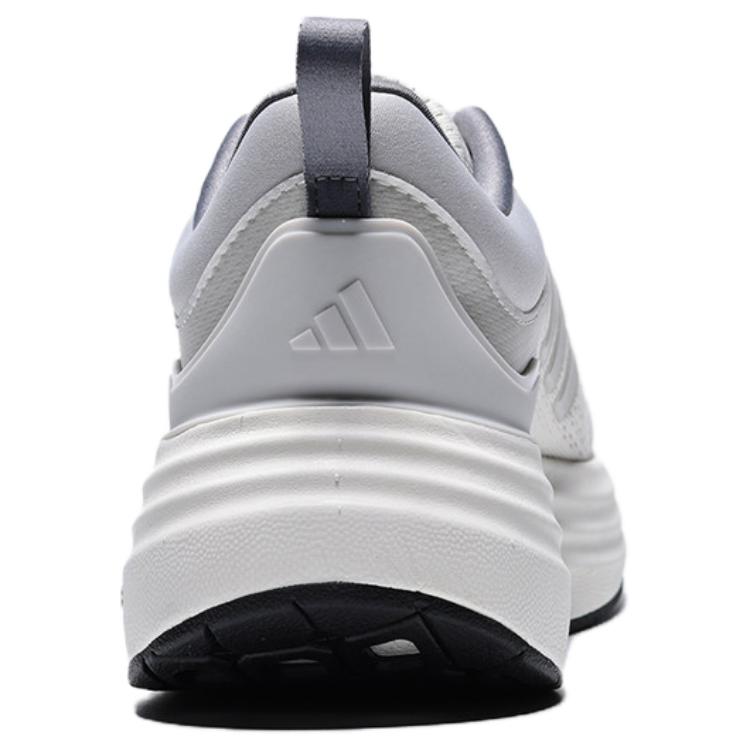 Adidas NORA SHELL Casual Running Shoes Women's White JS4890