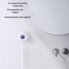 SOOCAS D5 Sonic Electric Toothbrush with Sterilization Chamber CN Plug (adapter Included)