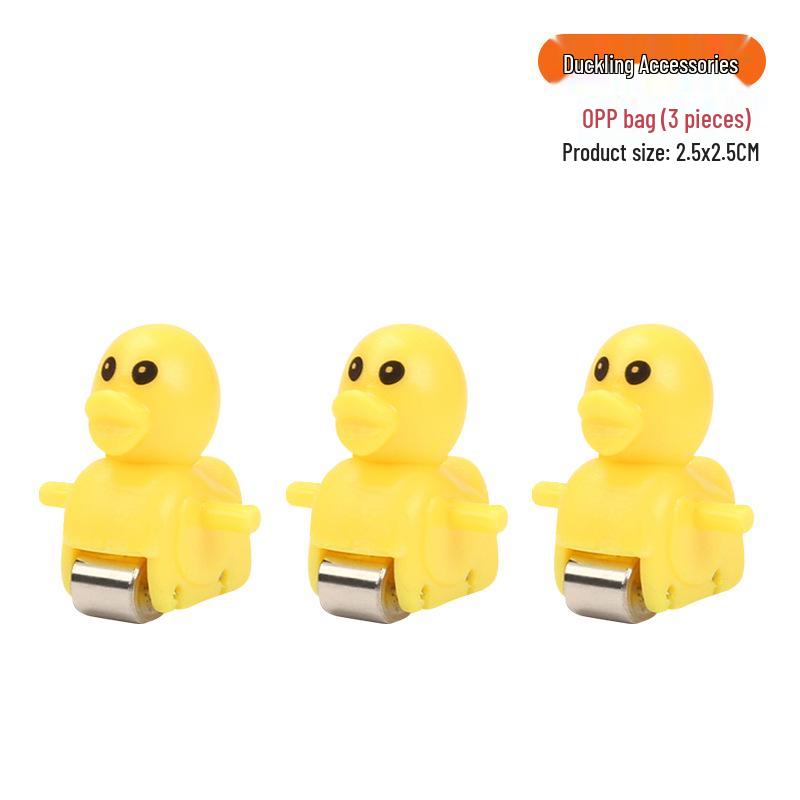 

Бесплатная доставка: Игрушка-пазл «Карабкающаяся свинья и утка» со светом и музыкой - Одна штука