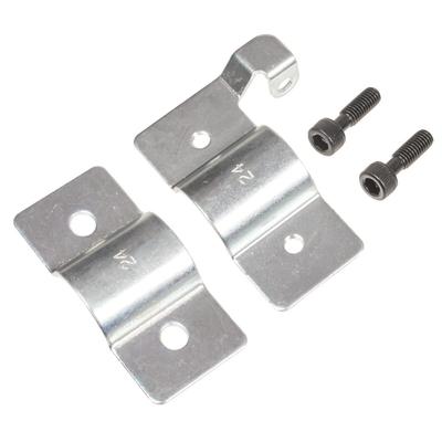 Cylinder Head Cover Mounting Kit Vs253 71038-170