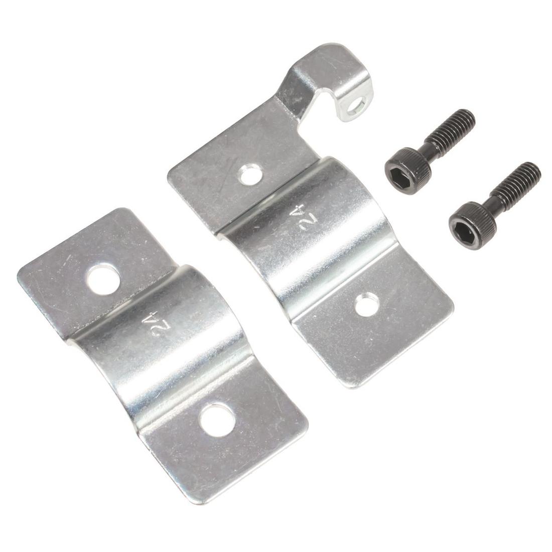 

Cylinder Head Cover Mounting Kit Vs253 71038-170