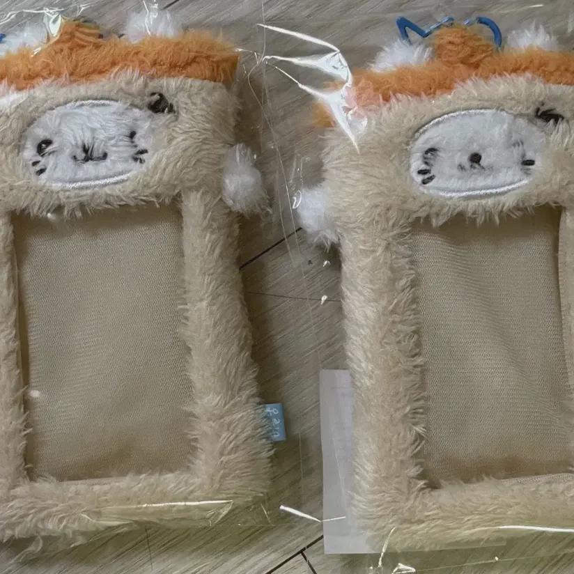 

NCT Wish Временный магазин Bubble Night Юуши Держатель для фотокарточек