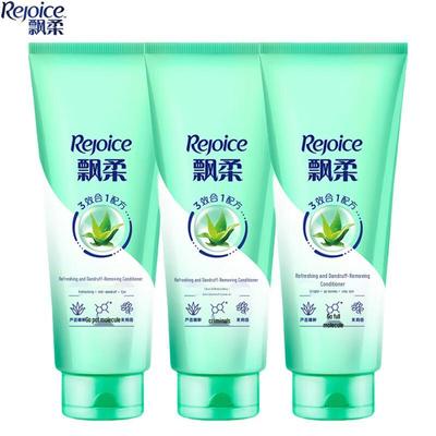 Shampoo e balsami per capelli