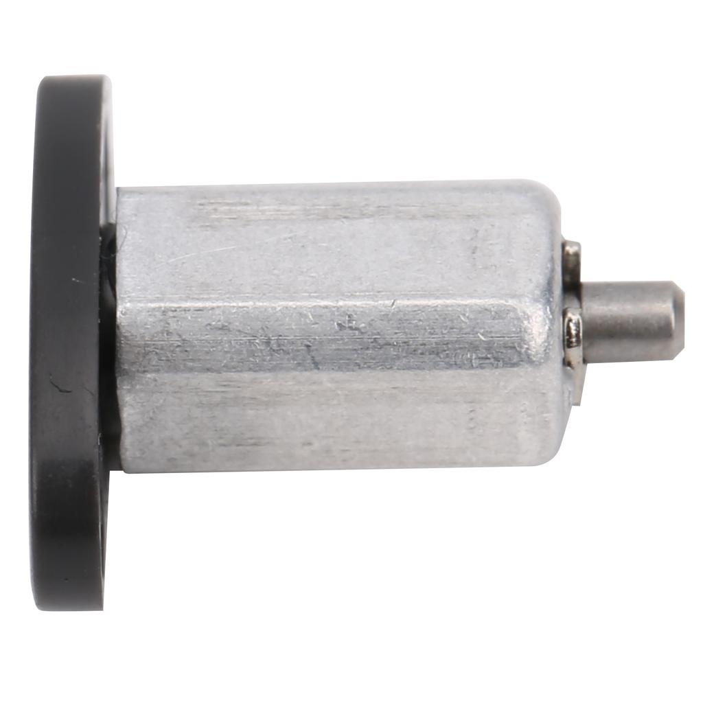 Metal Front Arm Shaft Replacement Repair Spare Parts for MAVIC MINI 2 Drone Silver