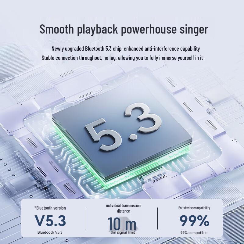 Saina X6S HIFI Portable Wireless Bluetooth Speaker