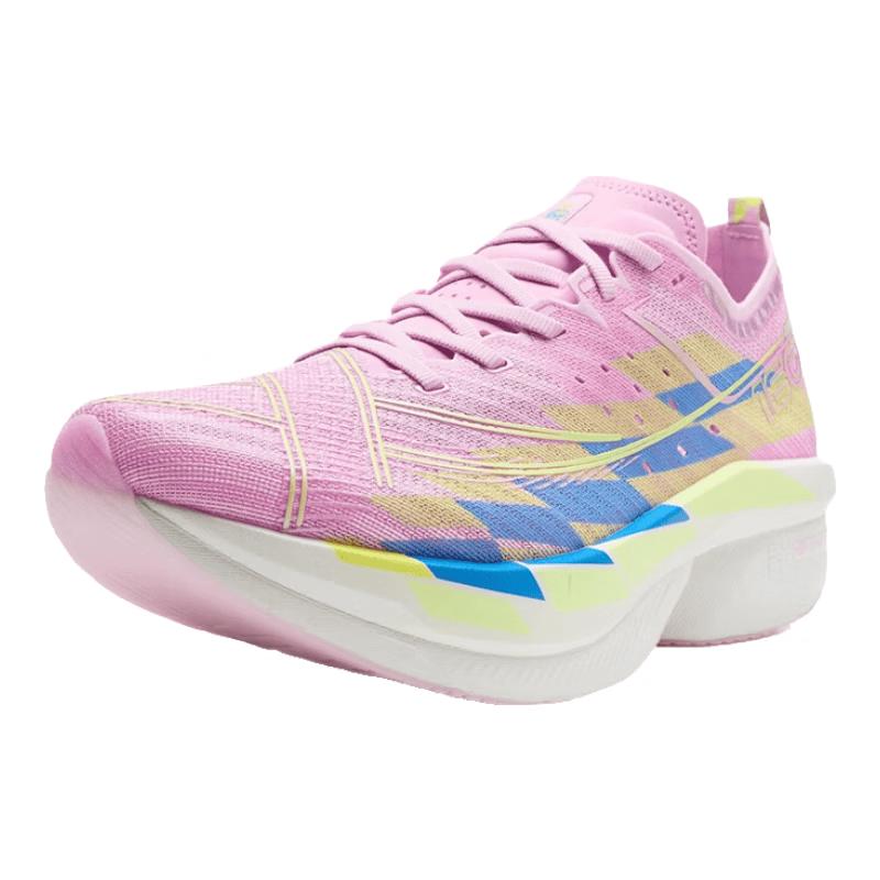 XTEP 160X Pro Series Marathon Racing Running Shoes