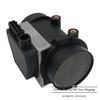 1X MAF Mass Air Flow Meter Sensor For SAAB 1985-1998 9000 1984-98 9000 Hatchback