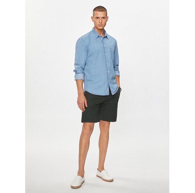 Шорты Marc O'Polo M63 0421 15144