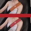 Accessoires d'intérieur – Accessoires pour ceintures de sécurité