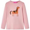 Na górę – Bluzy i bluzy z kapturem