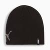 Puma Ess Jr Kids Winter Hat Black 02656001