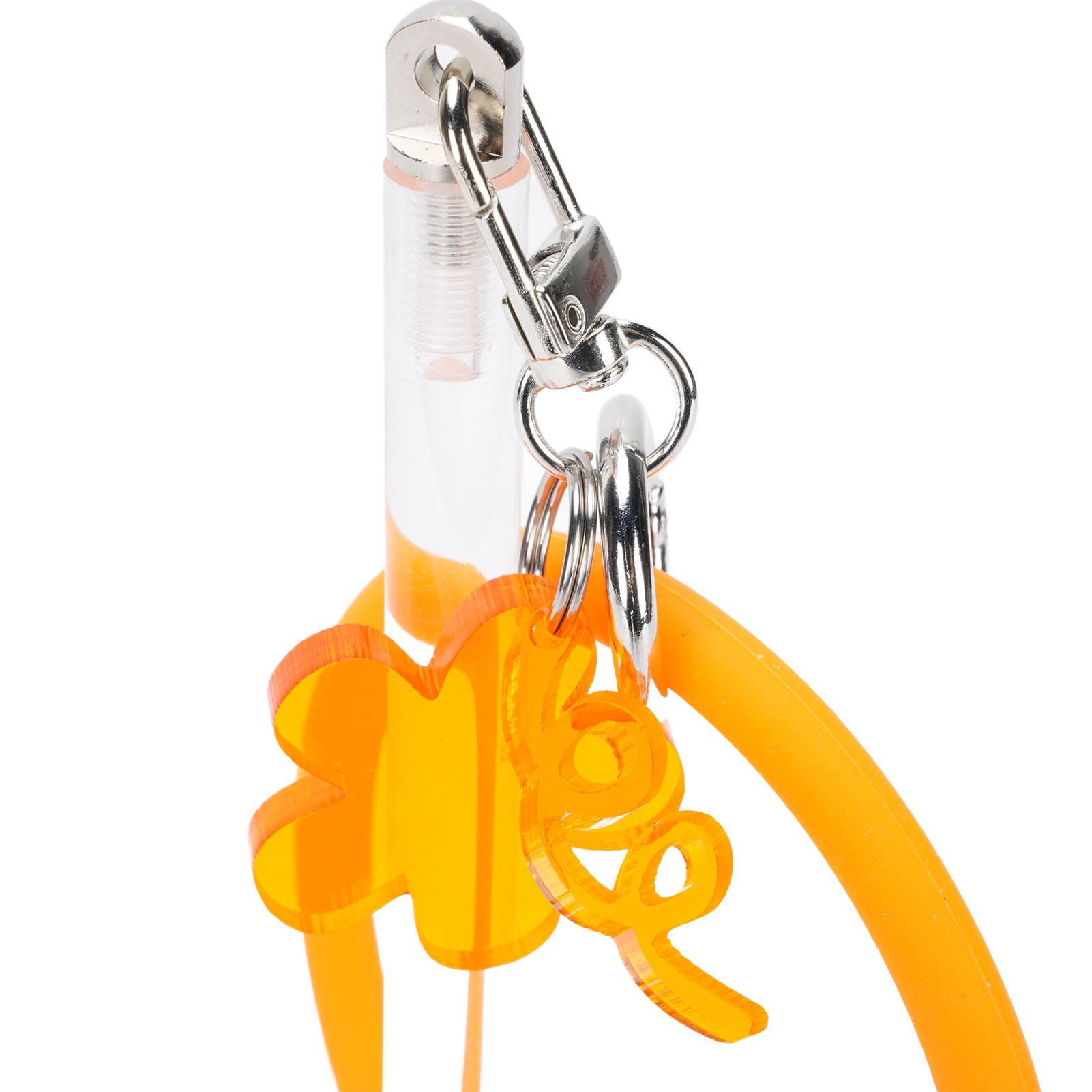 

Портативный держатель пряжи на запястье прялка крючком вязание акриловая шерсть мини-органайзер для хранения принадлежностей