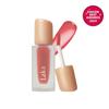 Laka New Fruity Glam Tint  Choose 1 Of 53 Types 