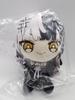 Shiori Novella Hololive Friends U Plush Doll EN Advent from Japan