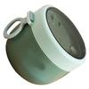 Insulated Breakfast Cup 304 Stainless Steel Lid Spoon Milk Soup Jar School   Portable Congee Container