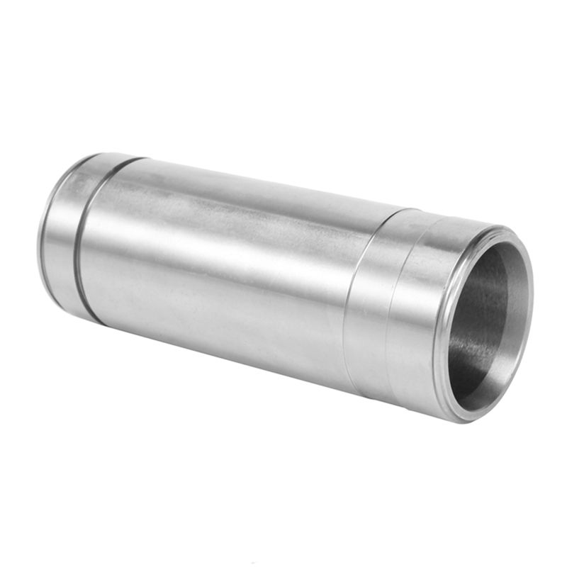 AEE2-Paint Sprayer Inner Cylinder Sleeve 249121 For II7900 GH200 200HS