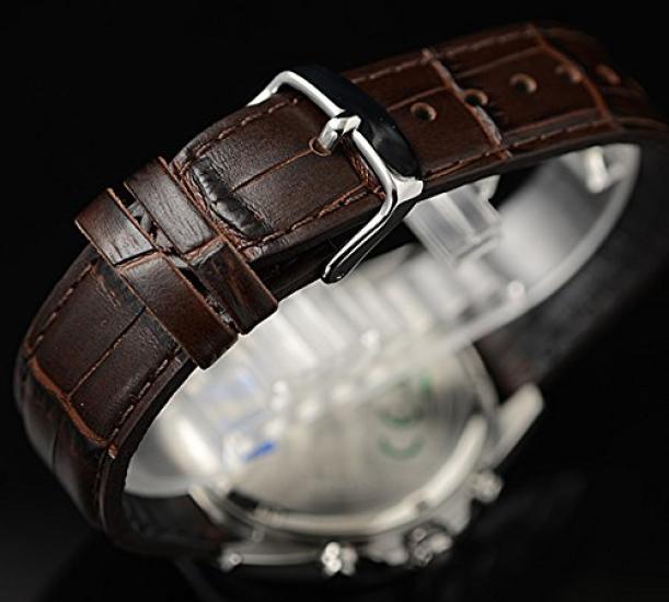 Casio EDIFICE Watch EFR-526L-7A