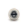 For Polaris Sportsman 400 450 500 570 700 800 RZR 570 S 800 XP 550 850 900 4011101 2411154 Car Taillight Socket