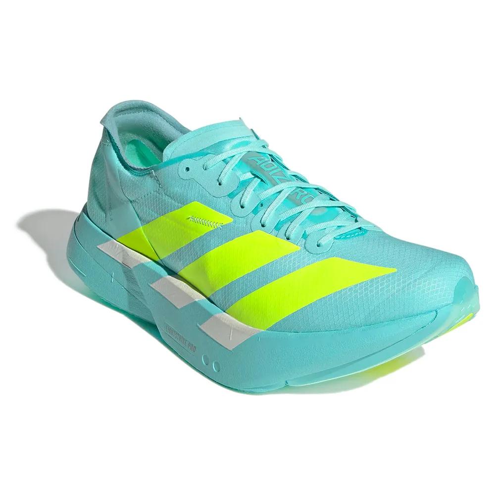 adidas Кроссовки для бега Adizero Adios Pro 4
