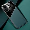 Magnetic Suction Holder Case For Vivo V60 Lite 5G 4G Protective Cover Shockproof Frame Coque Funda