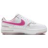Nike Gamma Force White Playful Pink Women Sneakers Platinum-Violet Pink-Foam FZ3613-100