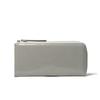 Margaret Howell Idea Hosa Damen Geldbörse, Hellgrau, Einheitsgröße