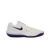 Air Zoom G.T. Cut Academy 2 Comfortable Fit Basketball Shoes Unisex Sneaker White HV9775-100