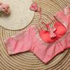 Party Wear Readymade Silk Blouse Bollywood Indian Wedding Wear Stitched Choli