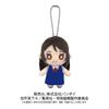 Jujutsu Kaisen the Movie 0 Rika Inorimoto Ball Chain Mascot