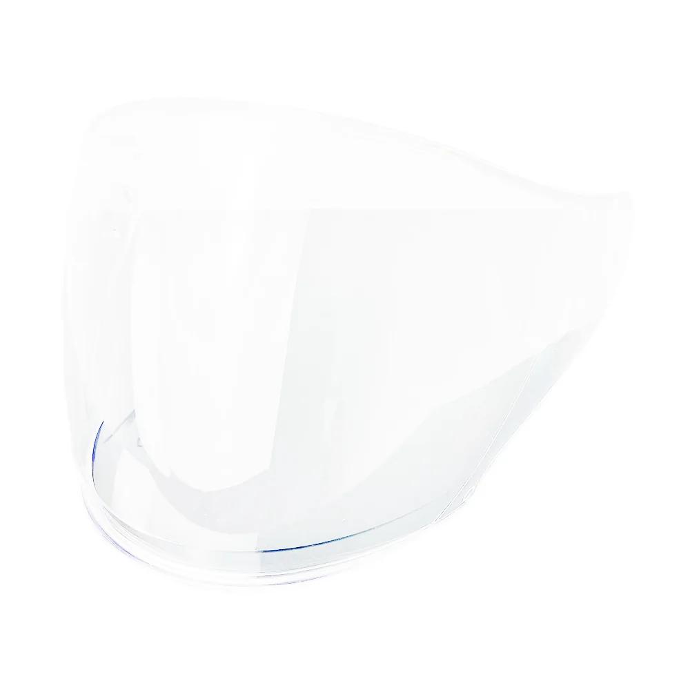 CJ-2 Visor for Shoei J-Cruise 1 J-Force 4 CJ2 High Strength High Toughness Sun Face Shield Visiere Casque Moto
