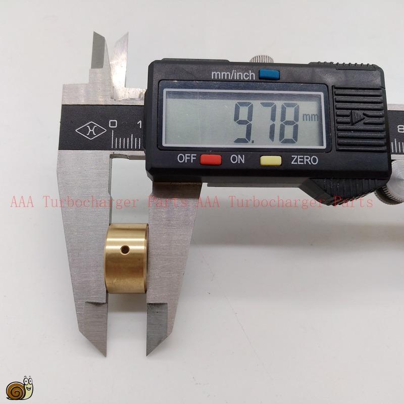 S2B Journal Bearing/Floating Bearing/Turbo Repair Kits Supplier AAA Turbocharger Parts