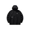 Unisex μπουφάν Kyrie Basketball Series 2025 Winter Woven με χοντρό ύφασμα 172541603-3