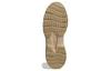 Adidas Neo 90S Valasion 'Beige Brown' HP6769