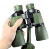 Milin 10x50 Auto-Focus Outdoor Binoculars