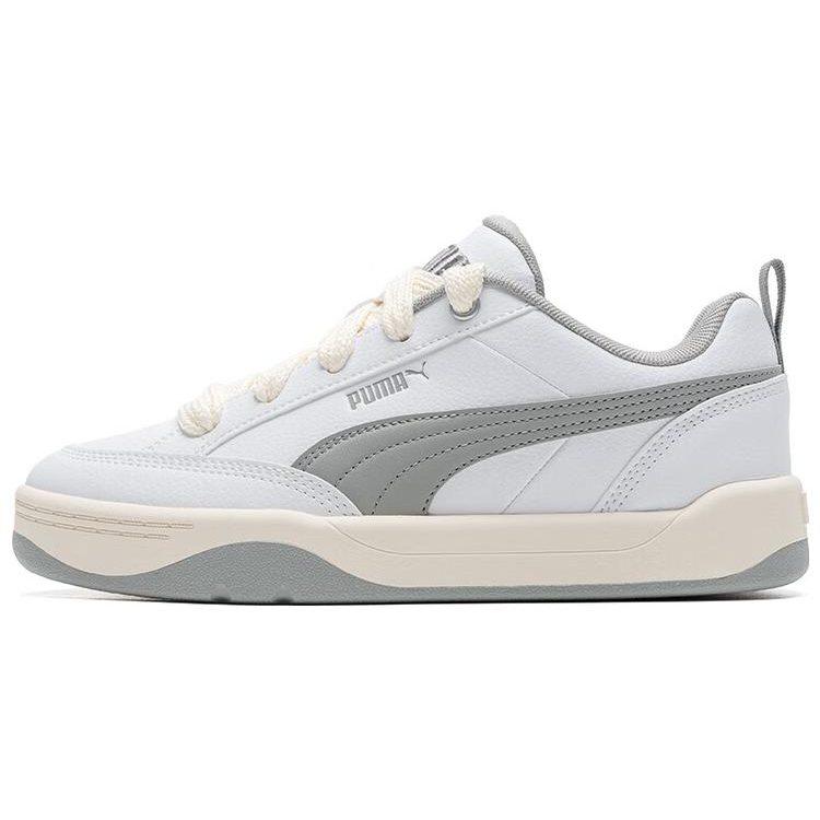 PUMA Park Lifestyle Low top Skateboard
