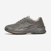 Athletic Lifestyle Footwear [U20103EJ-3EJ]