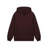 True Blanks Mens Regular Hoodie