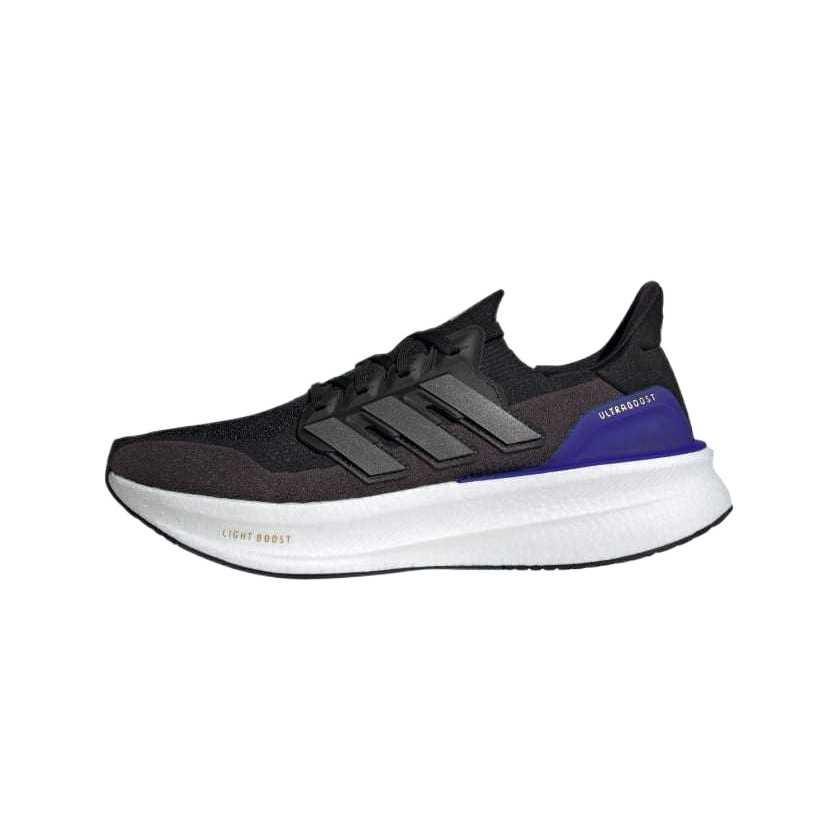 adidas UltraBoost 5 'OG' JH9082