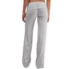Womens Casual Tracksuit Set With Sequin Wing Embroidery Solid Color Hoodie Pants Streetwear Outfit